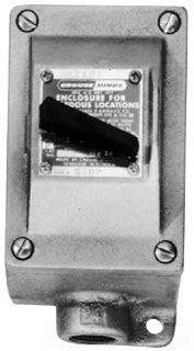 EFD2419 EFD2419
